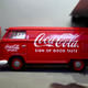 Illustration for article titled Hot Sixty 4th: Coca Cola Collection 5